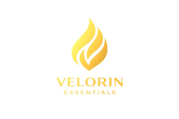 Velorin Essentials